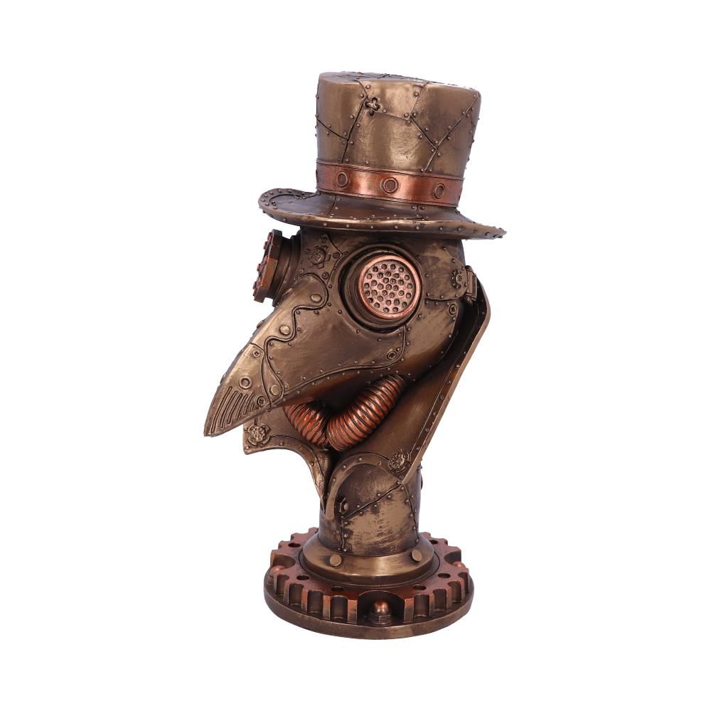 Beaky 23cm 1 Beaky 23cm