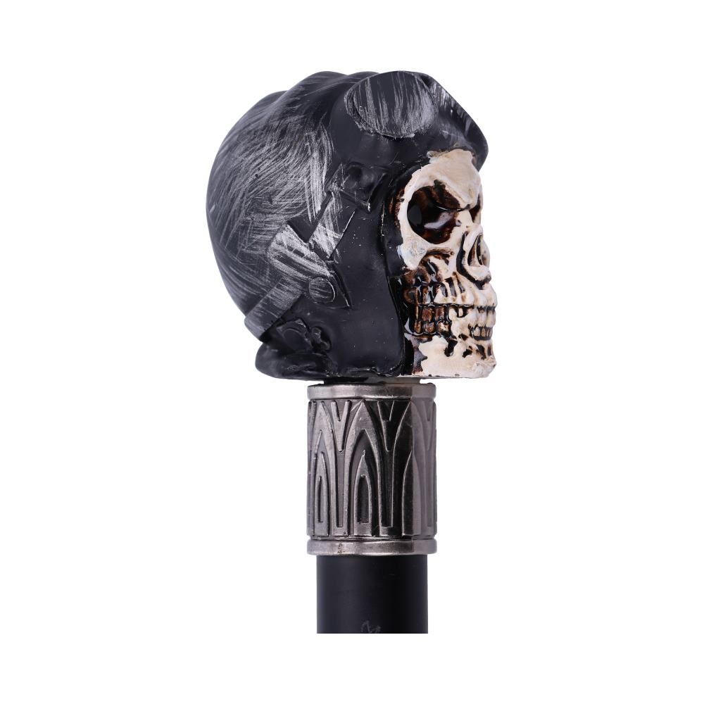 Ride or Die Swaggering Cane 78cm 2 Ride or Die Swaggering Cane 78cm