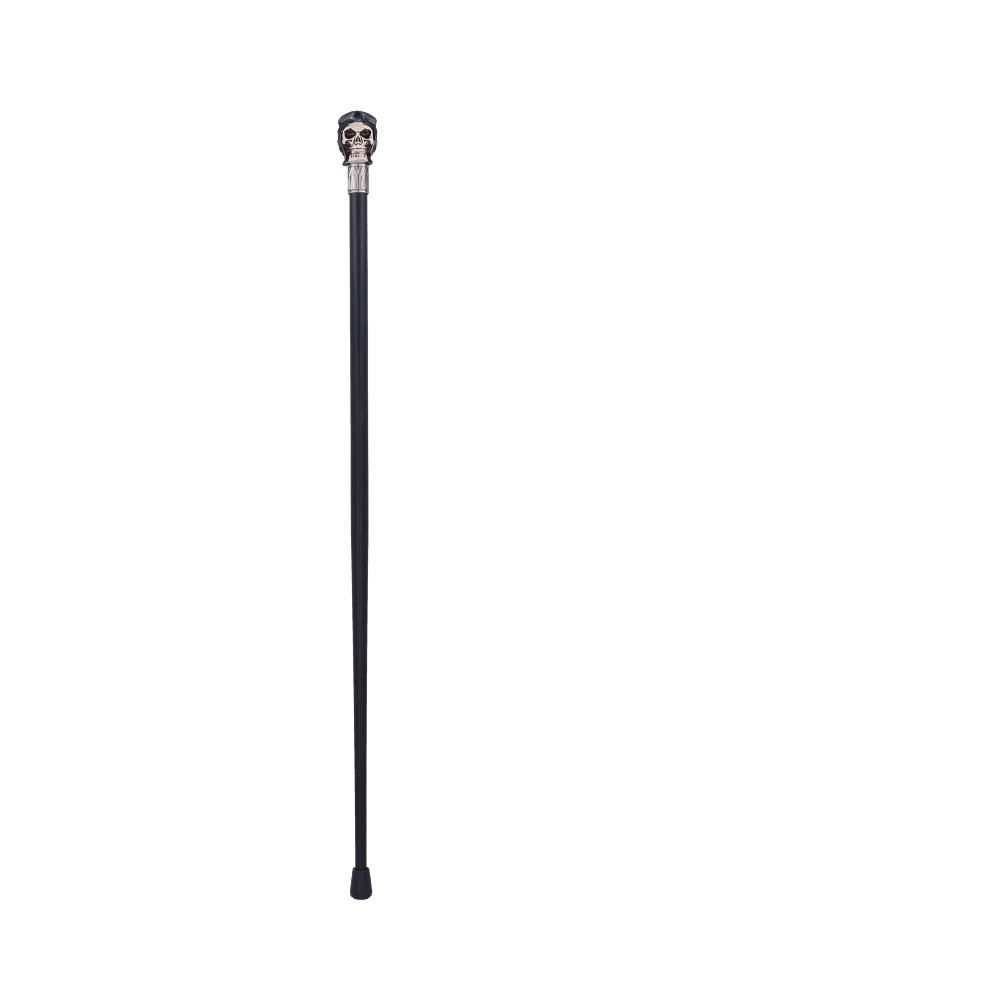 Ride or Die Swaggering Cane 78cm 1 Ride or Die Swaggering Cane 78cm