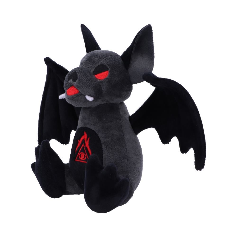 Bat Plush 18cm 2 Bat Plush 18cm