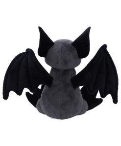 Bat Plush 18cm