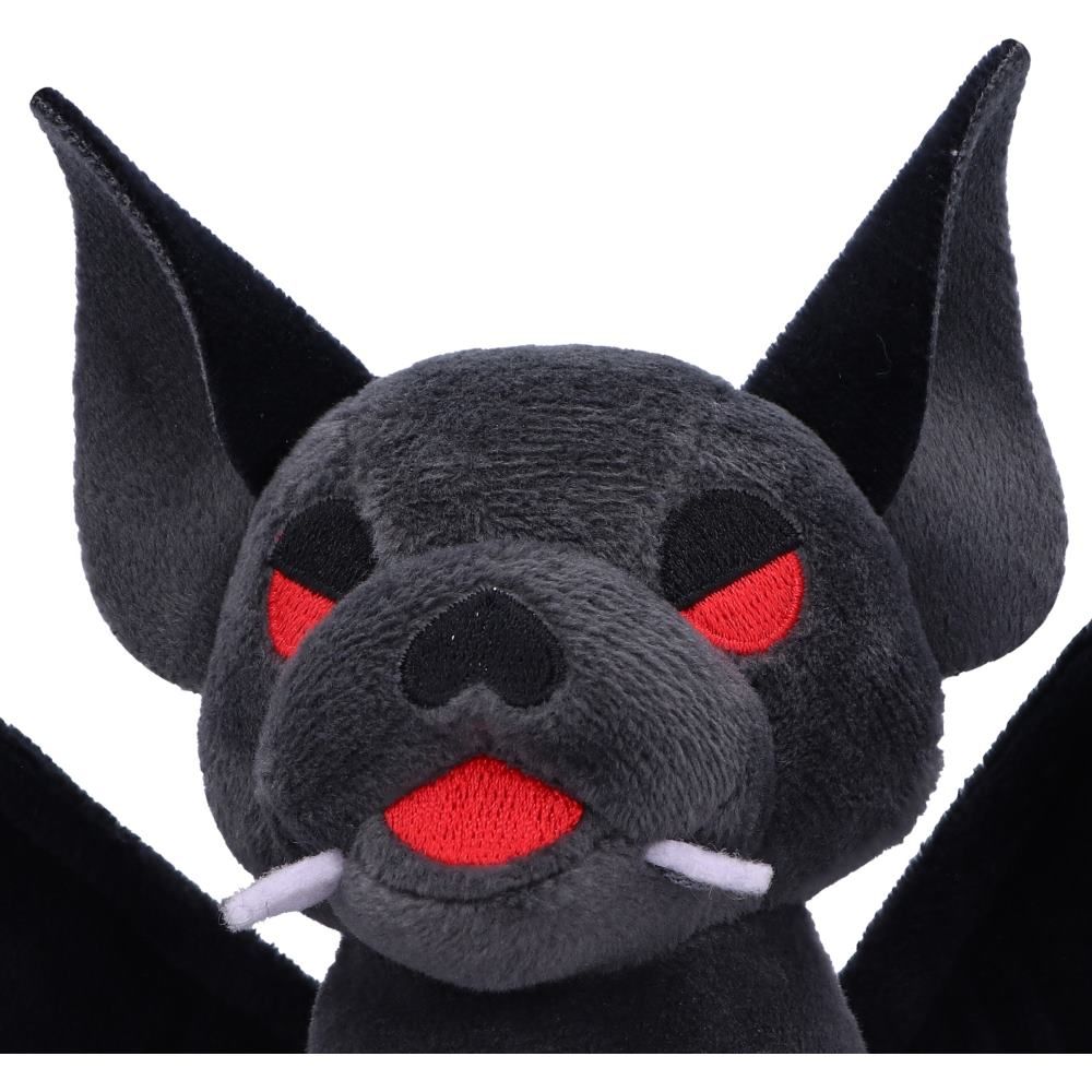 Bat Plush 18cm 5 Bat Plush 18cm
