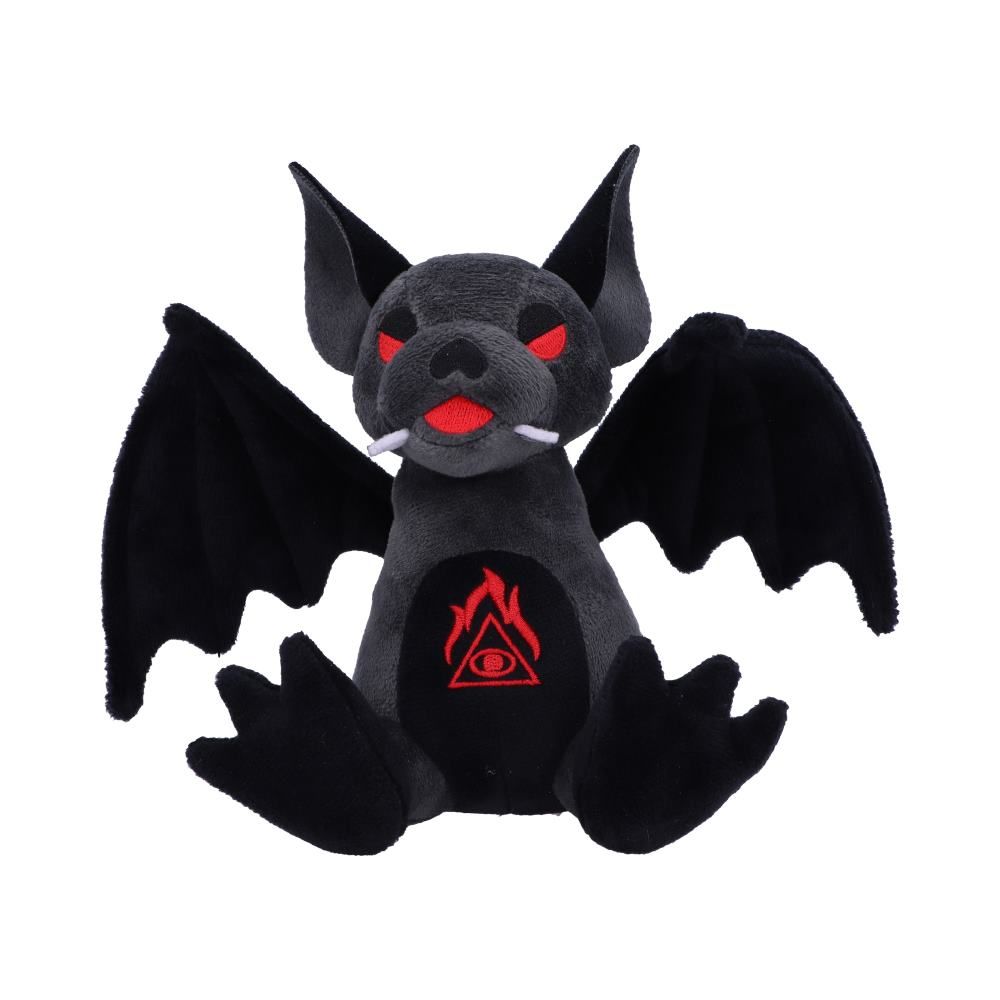 Bat Plush 18cm 1 Bat Plush 18cm