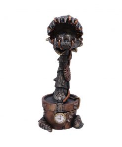 Cogwork Carnivore 24.3cm