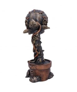 Cogwork Carnivore 24.3cm