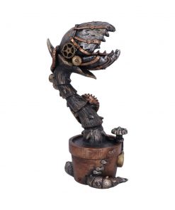 Cogwork Carnivore 24.3cm