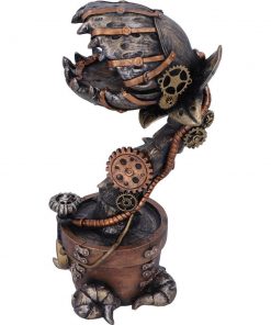 Cogwork Carnivore 24.3cm