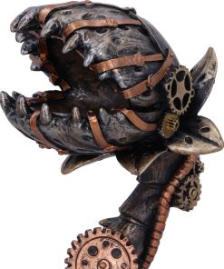 Cogwork Carnivore 24.3cm