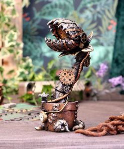 Cogwork Carnivore 24.3cm