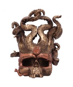 Vino Vessel 21cm