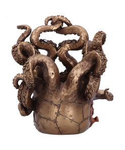 Vino Vessel 21cm