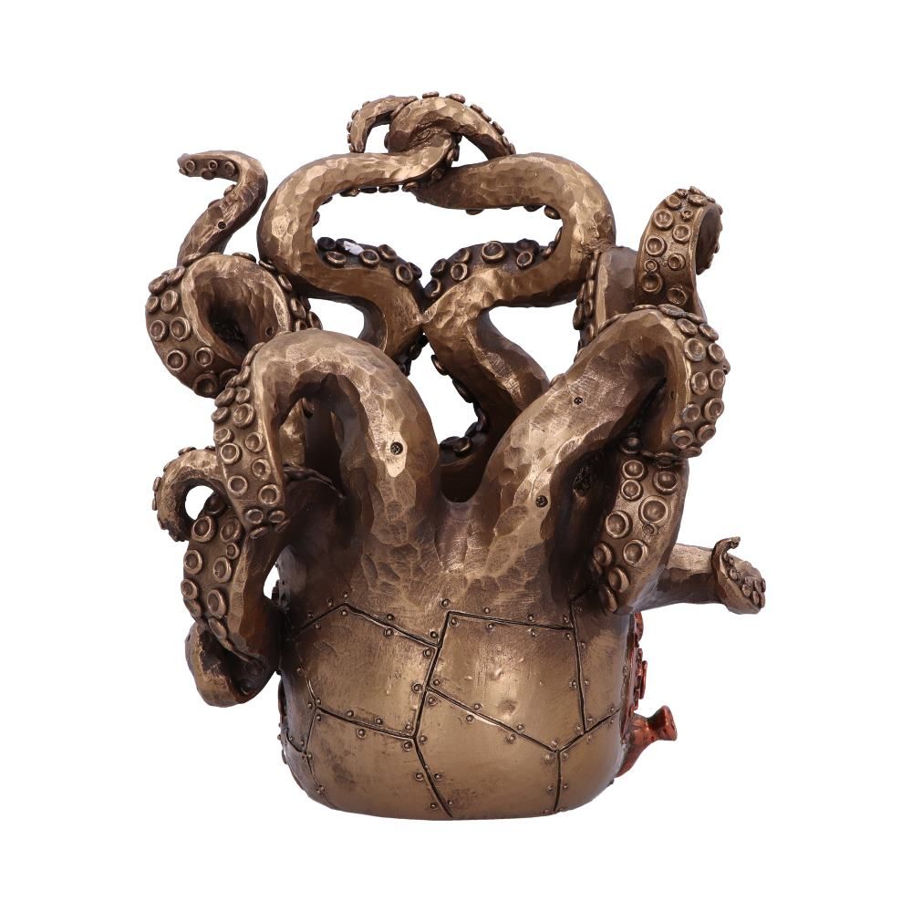 Vino Vessel 21cm 3 Vino Vessel 21cm