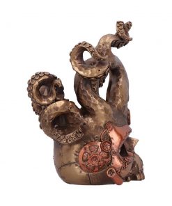 Vino Vessel 21cm