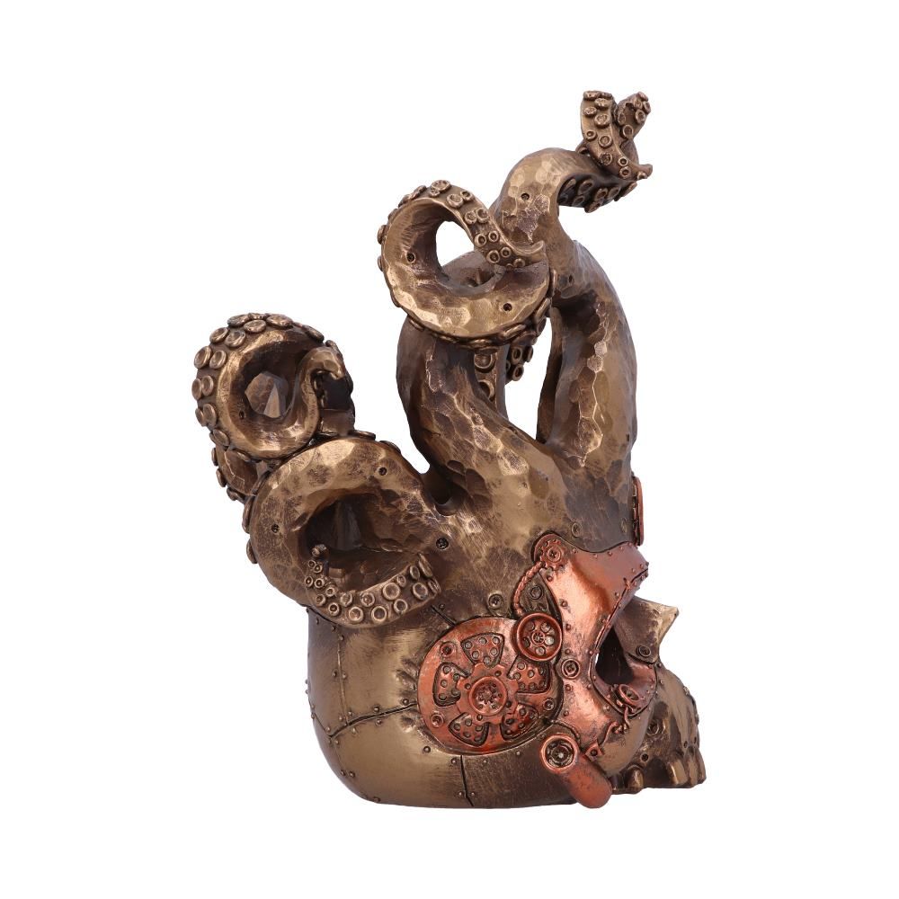 Vino Vessel 21cm 4 Vino Vessel 21cm