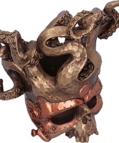 Vino Vessel 21cm