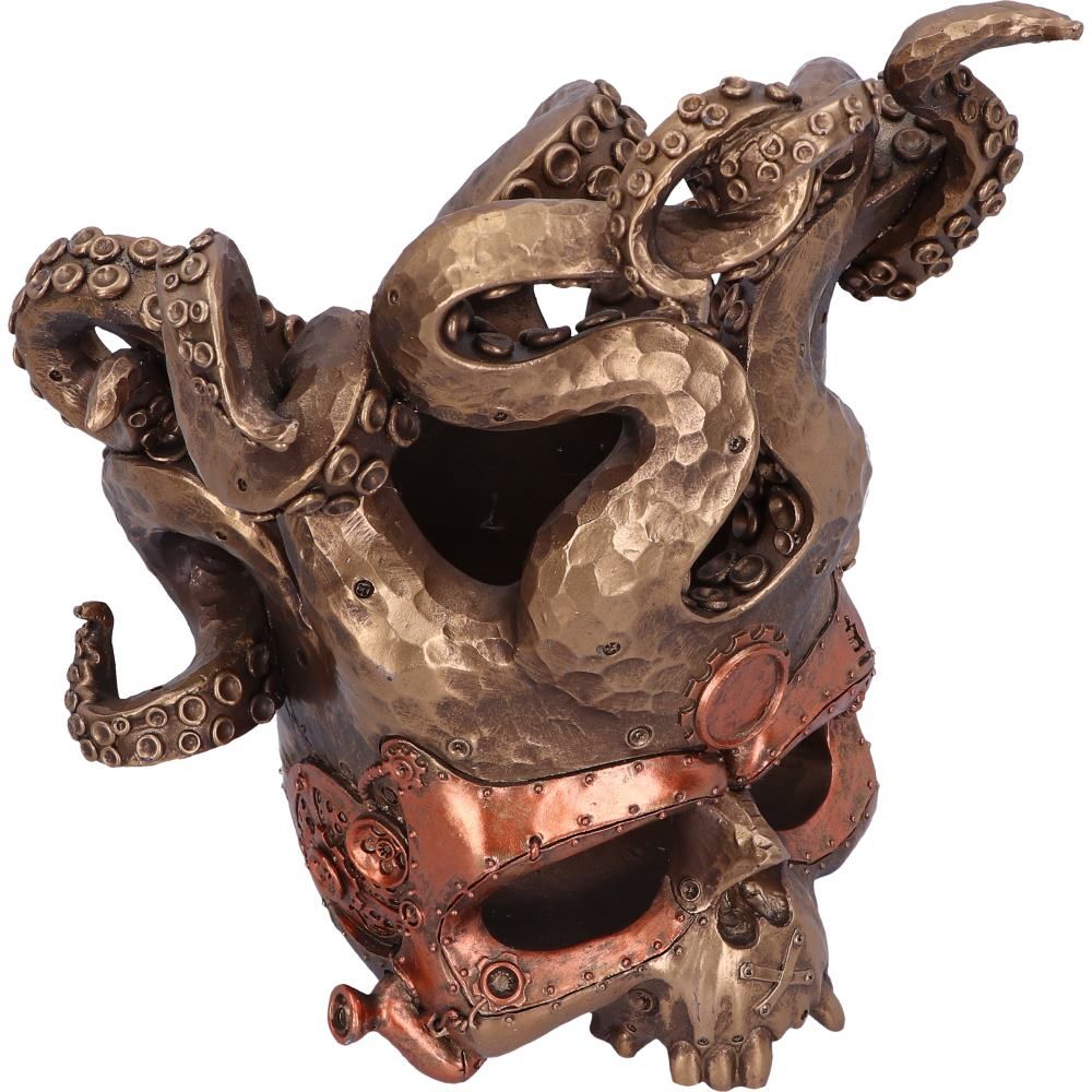 Vino Vessel 21cm 6 Vino Vessel 21cm