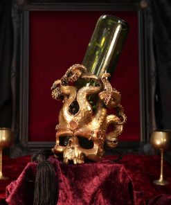 Vino Vessel 21cm