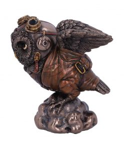 Learning to Fly 10.5cm