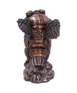 Learning to Fly 10.5cm