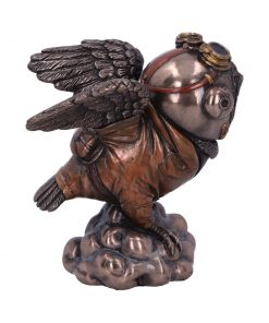 Learning to Fly 10.5cm