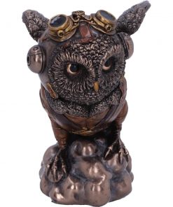 Learning to Fly 10.5cm