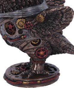 Come Fly With Me 11cm