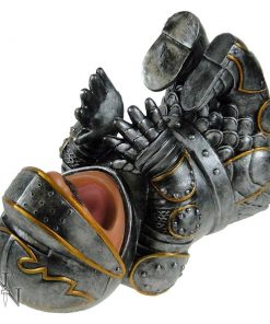 Guzzlers - Knight 23cm