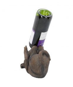 Guzzlers - Staffordshire Bull Terrier 25cm