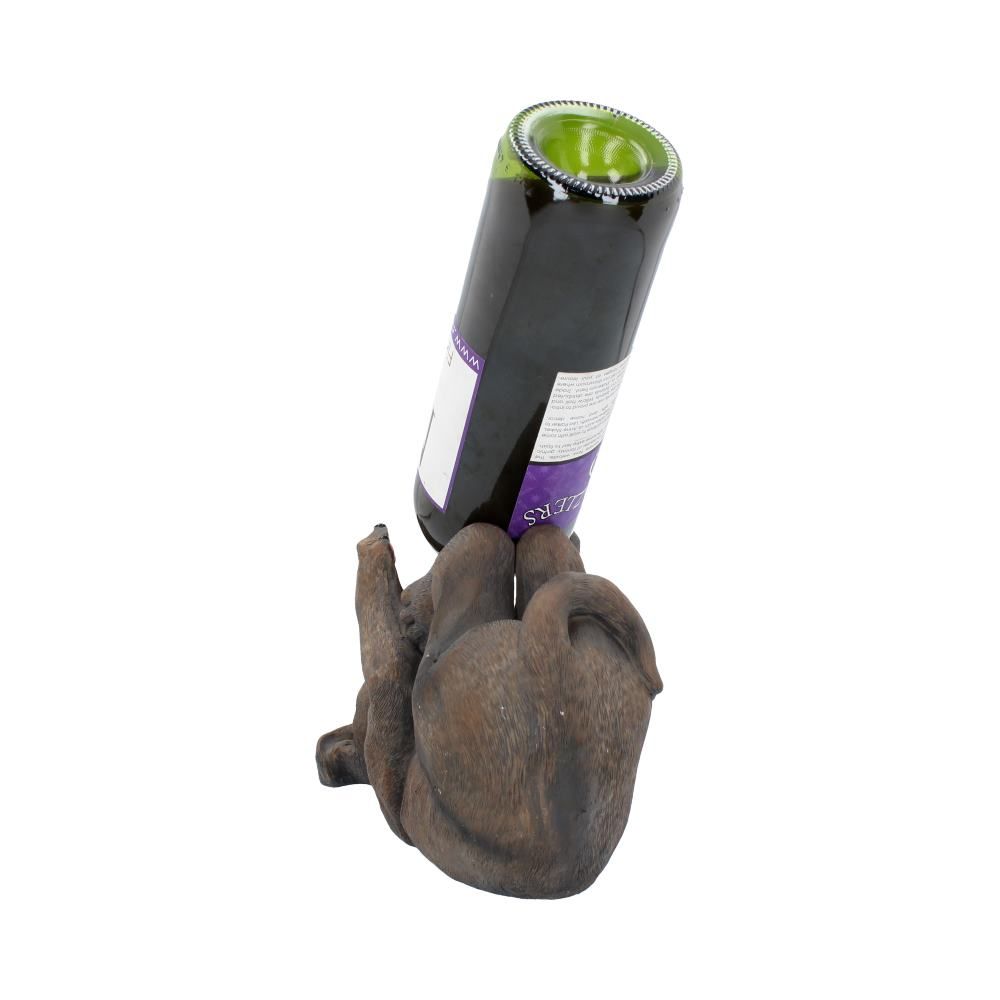 Guzzlers - Staffordshire Bull Terrier 25cm 3 Guzzlers - Staffordshire Bull Terrier 25cm