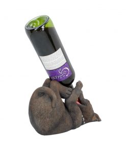 Guzzlers - Staffordshire Bull Terrier 25cm
