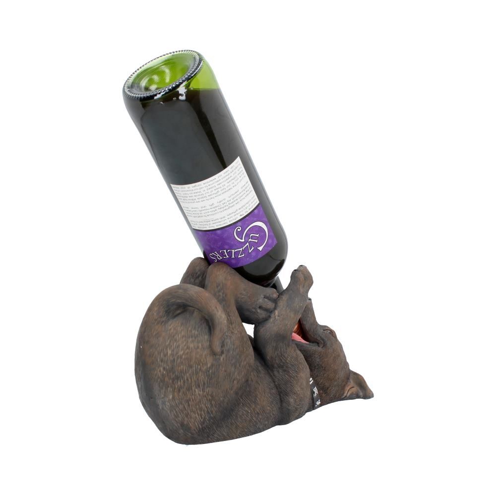 Guzzlers - Staffordshire Bull Terrier 25cm 4 Guzzlers - Staffordshire Bull Terrier 25cm