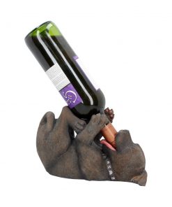 Guzzlers - Staffordshire Bull Terrier 25cm