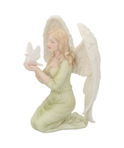 Heavenly Peace 15cm