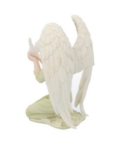 Heavenly Peace 15cm