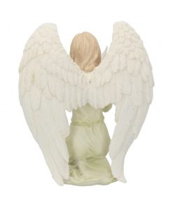 Heavenly Peace 15cm