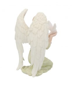 Heavenly Peace 15cm