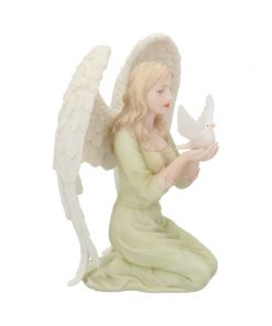 Heavenly Peace 15cm