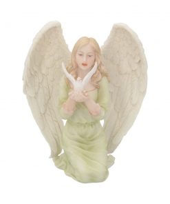 Heavenly Peace 15cm