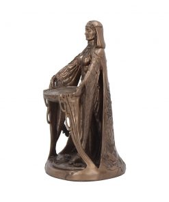Celtic Danu Goddess 22.5cm