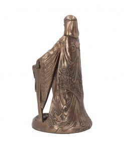 Celtic Danu Goddess 22.5cm