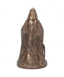 Celtic Danu Goddess 22.5cm