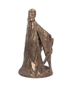 Celtic Danu Goddess 22.5cm