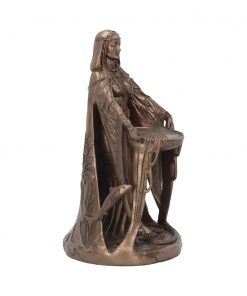 Celtic Danu Goddess 22.5cm