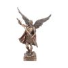 Archangel St. Michael-Peace And Justice 34.5cm