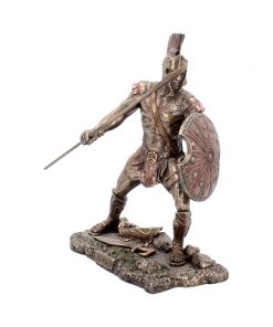 Achilleus 25.5cm