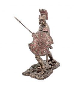 Achilleus 25.5cm