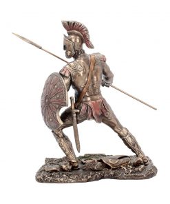 Achilleus 25.5cm