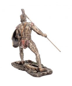 Achilleus 25.5cm