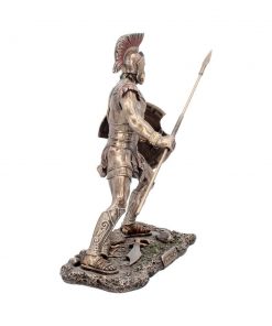 Achilleus 25.5cm