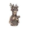 Gaia Bust 26cm
